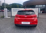 Hyundai i30 7
