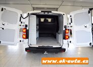 Peugeot Expert VAN-Minibus 0,0 0