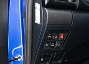 Toyota Hilux Ostatní 2,8 l 150 kw