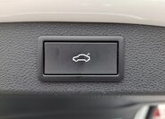 Škoda Kodiaq SUV / Terénní 2,0 l 147 kw