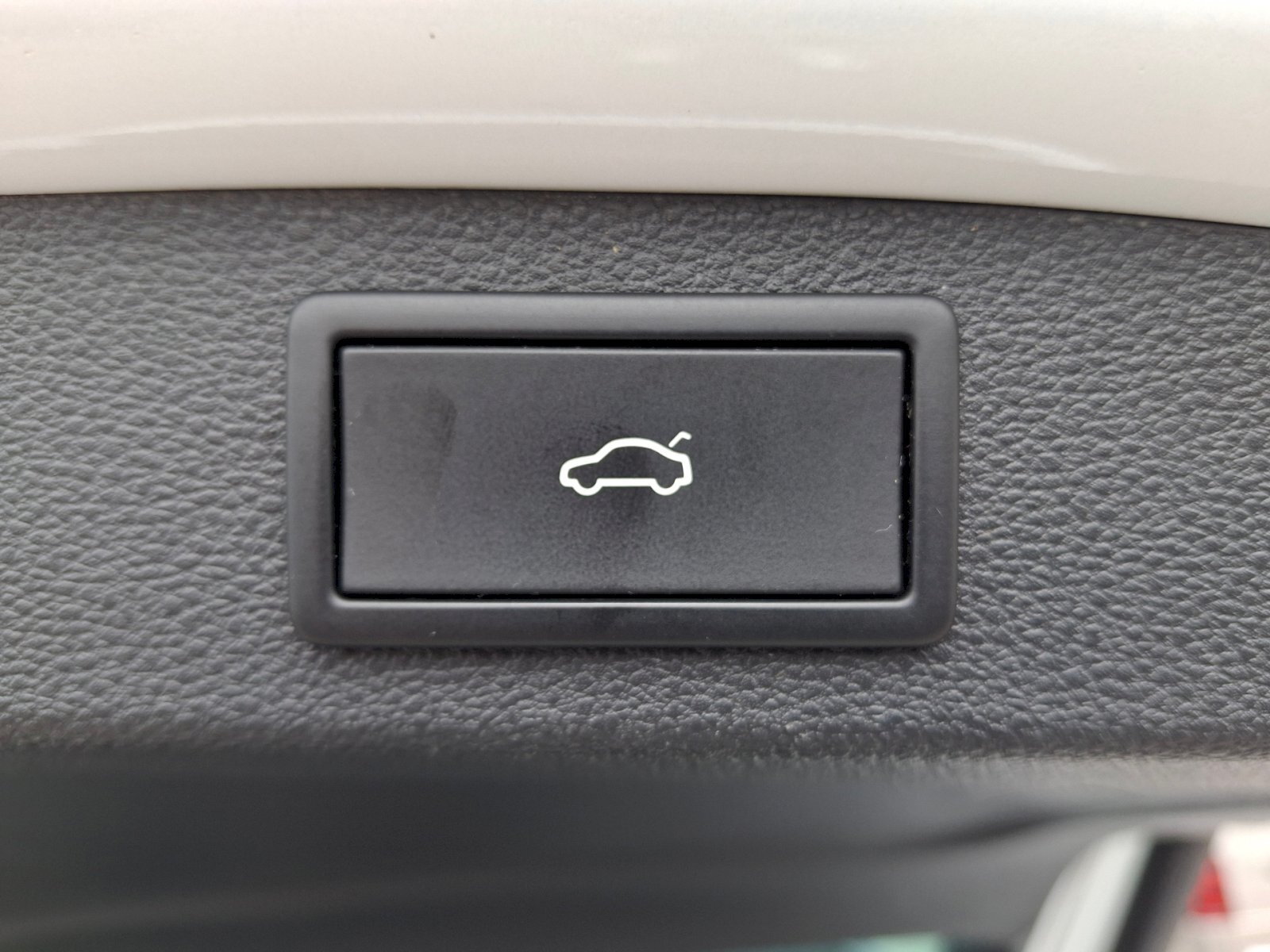 Škoda Kodiaq SUV / Terénní 2,0 l 147 kw