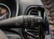 Jeep Compass 23