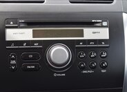 Suzuki SX4 Hatchback 1,6 l 79 kw