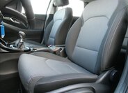 Hyundai i30 Kombi 1,5 l 103 kw