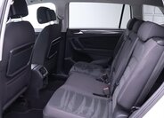 Volkswagen Tiguan Allspace 17