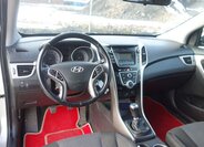 Hyundai i30 22
