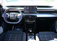 Citroën C3 Aircross 14