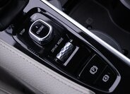 Volvo V90 Kombi 2,0 l 187 kw