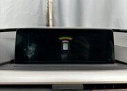 BMW Řada 3 Kombi 2,0 l 120 kw