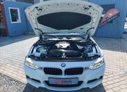 BMW Řada 3 57