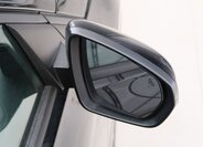 Opel Grandland SUV 1,2 l 96 kw