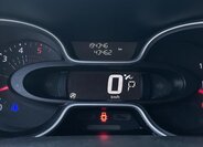 Renault Trafic Ostatní 2,0 l 107 kw