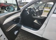 Mazda CX-5 SUV / Terénní 2,5 l 103 kw