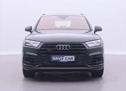 Audi SQ5 2