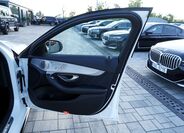 Mercedes-Benz Třídy C 19