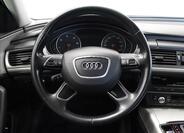 Audi A6 17