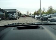 BMW X3 SUV / Terénní 3,0 l 195 kw