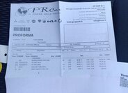 BMW Řada 3 Liftback 2,0 l 105 kw