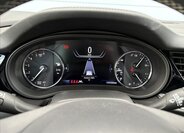 Opel Insignia Hatchback 2,0 l 128 kw