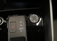 Audi A3 Hatchback 1,5 l 110 kw