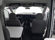 Volkswagen Grand California Ostatní 2,0 l 130 kw