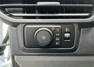 Ford Transit Custom VAN-Minibus 2,0 l 81 kw