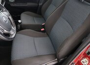 Toyota Yaris Kombi 1,3 l 73 kw