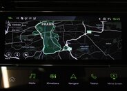 Peugeot 308 Kombi 1,2 l 96 kw