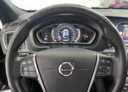 Volvo V40 14