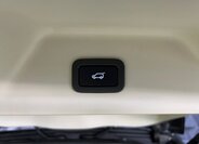 Land Rover Range Rover SUV / Terénní 4,4 l 250 kw