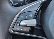 Škoda Fabia Hatchback 1,0 l 70 kw