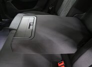 Škoda Octavia Sedan / Limuzína 1,5 l 110 kw