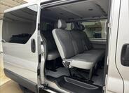 Opel Vivaro 20