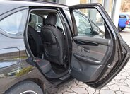 BMW Řada 2 MPV 1,5 l 100 kw