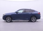 BMW X4 4