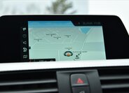 BMW Řada 3 Kombi 2,0 l 135 kw