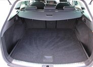 Seat Leon Kombi 1,6 l 85 kw