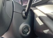 Škoda Octavia Sedan / Limuzína 1,5 l 110 kw