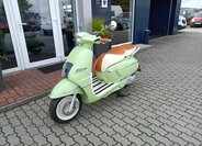 Peugeot Ostatní Ostatní 125,0 7 kw
