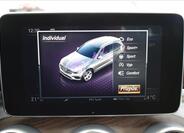 Mercedes-Benz GLC 25