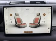 Land Rover Defender SUV / Terénní 3,0 l 221 kw