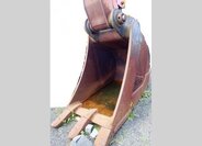 Ostatní Ostatní Ostatní 0,0 0