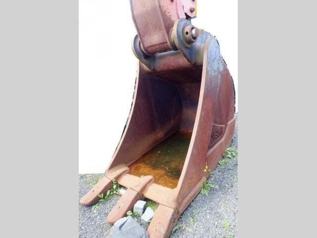 Ostatní Ostatní Ostatní 0,0 0