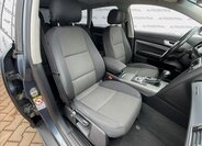 Audi A6 Kombi 3,0 l 171 kw