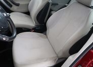 Citroën C4 Picasso 10