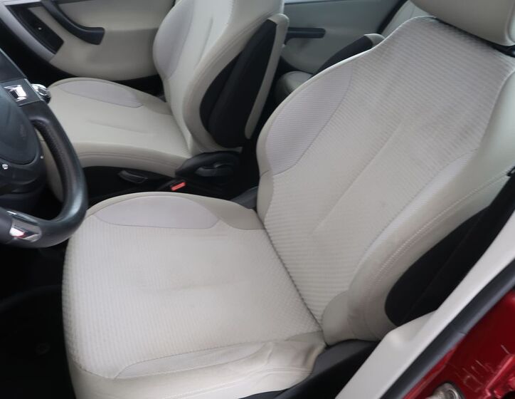 Citroën C4 Picasso 10