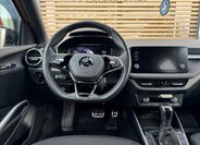 Škoda Fabia Hatchback 999,0 81 kw