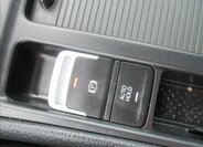 Volkswagen Golf Hatchback 1,4 l 103 kw