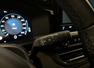 Volkswagen Caravelle Kombi 2,0 l 110 kw