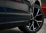 Volkswagen Touareg 10